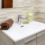 Apartment Greenway Rifugio Con Patio A 2 Min Dal Mare *