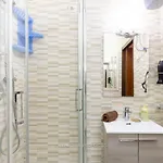 Greenway Rifugio Con Patio A 2 Min Dal Mare Apartment *