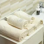 Greenway Rifugio Con Patio A 2 Min Dal Mare Apartment *