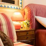 Apartment Greenway Rifugio Con Patio A 2 Min Dal Mare
