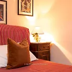 Apartment Greenway Rifugio Con Patio A 2 Min Dal Mare Quartu SantʼElena