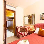 Greenway Rifugio Con Patio A 2 Min Dal Mare Apartment