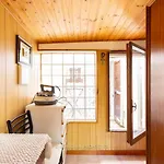Greenway Rifugio Con Patio A 2 Min Dal Mare Apartment Quartu SantʼElena