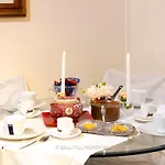 Apartment Greenway Rifugio Con Patio A 2 Min Dal Mare Quartu SantʼElena