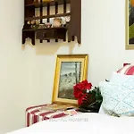 Greenway Rifugio Con Patio A 2 Min Dal Mare Apartment *