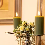 Greenway Rifugio Con Patio A 2 Min Dal Mare Apartment *