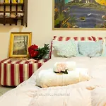 Apartment Greenway Rifugio Con Patio A 2 Min Dal Mare Quartu SantʼElena
