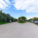 Apartment Greenway Rifugio Con Patio A 2 Min Dal Mare *