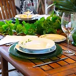 Greenway Rifugio Con Patio A 2 Min Dal Mare Apartment Quartu SantʼElena