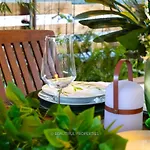 Greenway Rifugio Con Patio A 2 Min Dal Mare Apartment Quartu SantʼElena