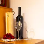Apartment Greenway Rifugio Con Patio A 2 Min Dal Mare Quartu SantʼElena