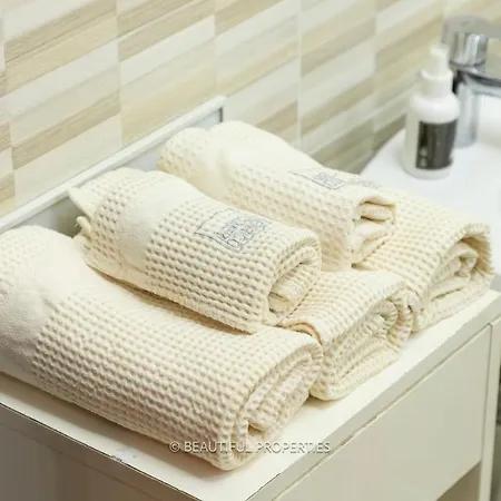 Greenway Rifugio Con Patio A 2 Min Dal Mare Appartement *