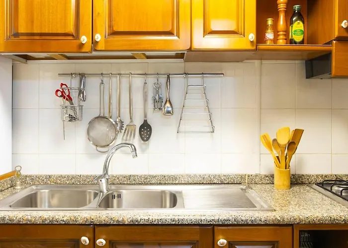 Greenway Rifugio Con Patio A 2 Min Dal Mare * Quartu SantʼElena